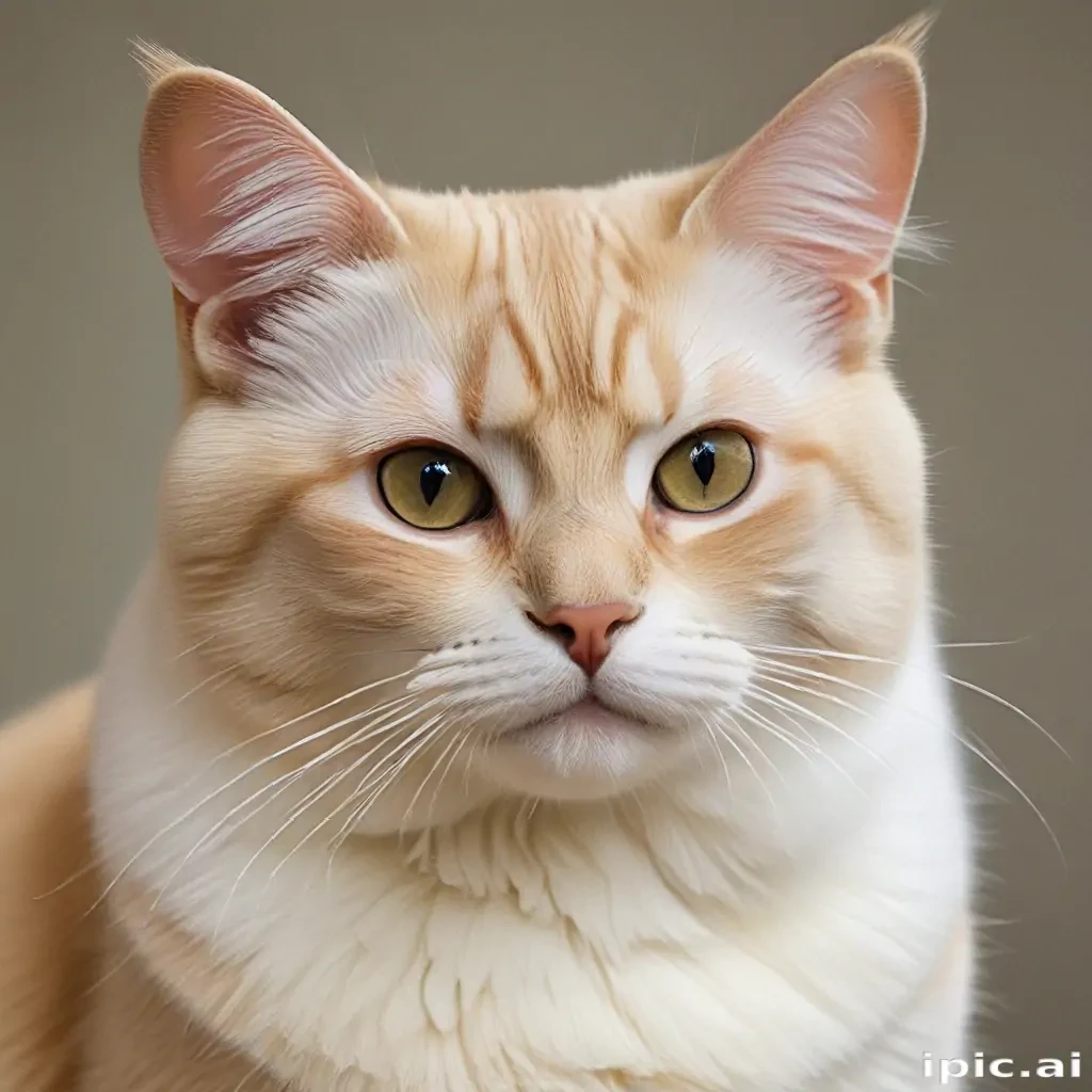 ussuri cat breed