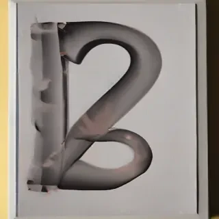 number 2