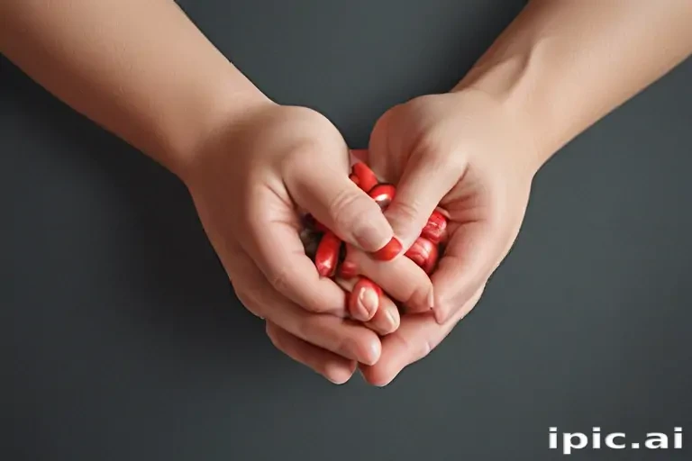 donate png