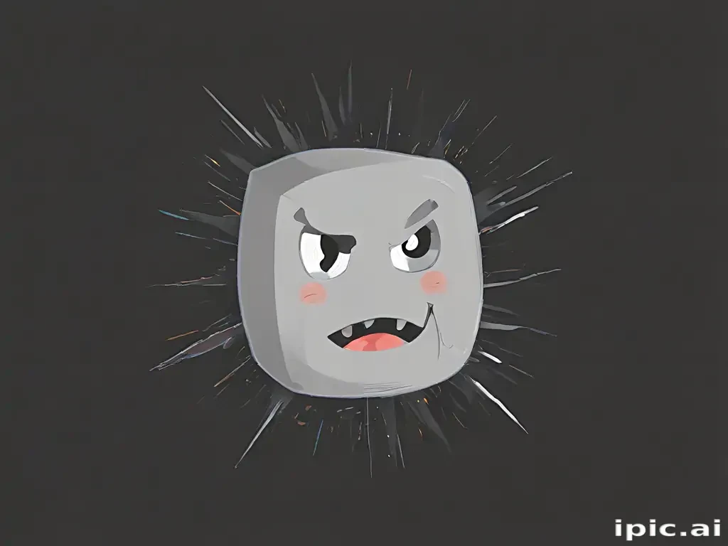 scratch png