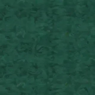 emerald green bg