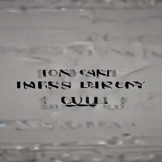 images of coming soon