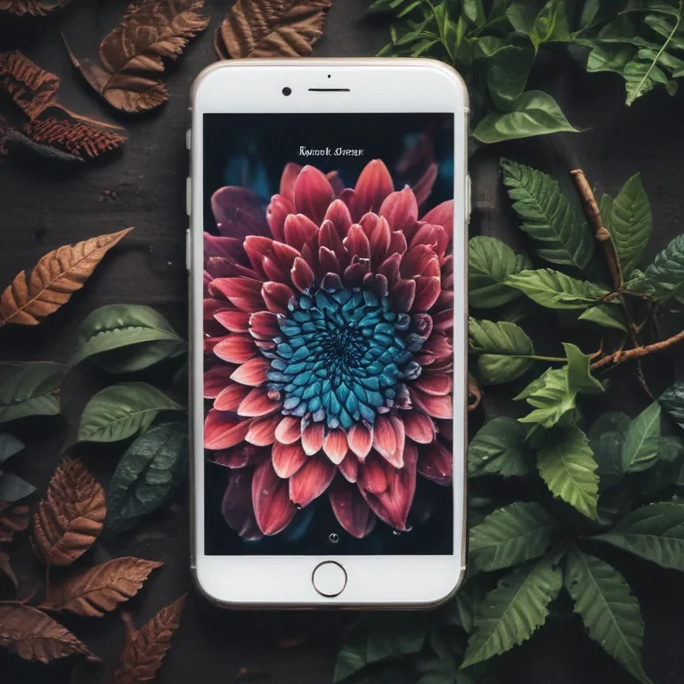 aesthetic wallpapers for iphone