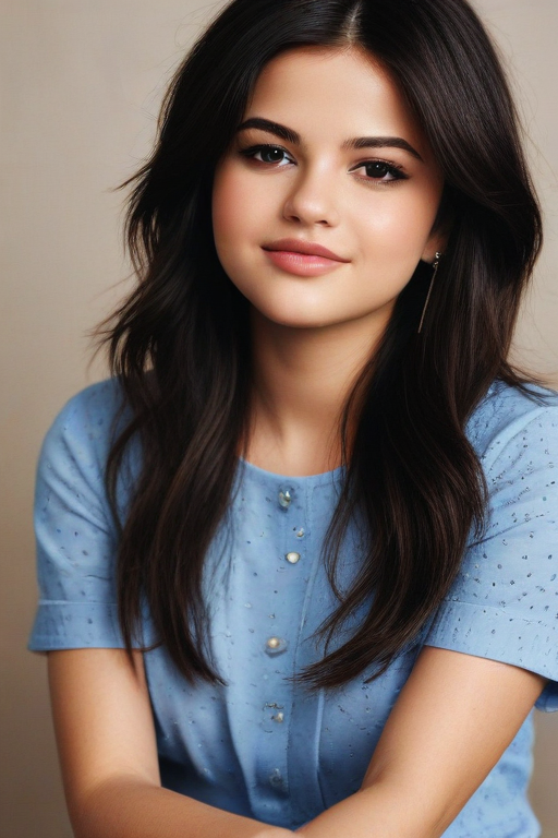 selena gomez quotes
