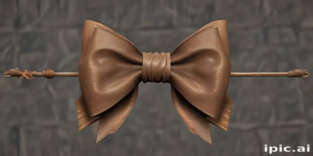 bow.png