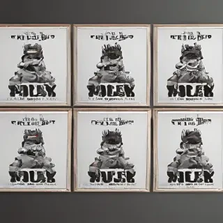 printable posters