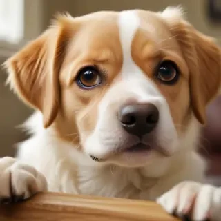funny dog wallpapers