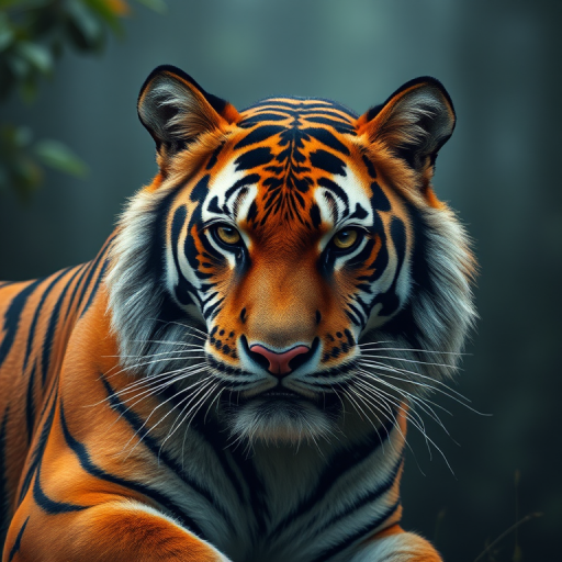 tiger wallpapers