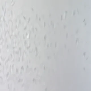 transparent paper texture