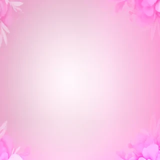 cute backgrounds pink