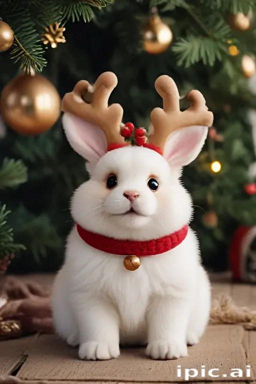 cute christmas wallpapers aesthetic