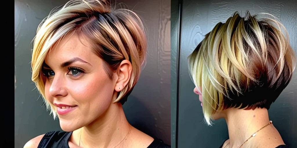 pixie bob
