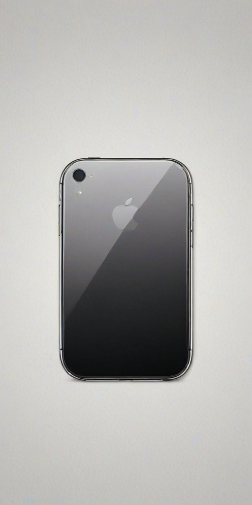 minimal background iphone