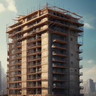 construction backgrounds