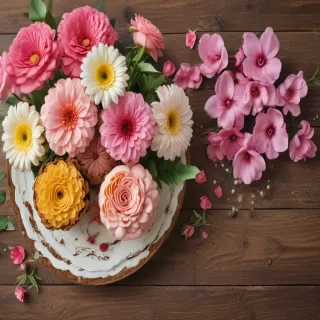 mothers day wallpaper