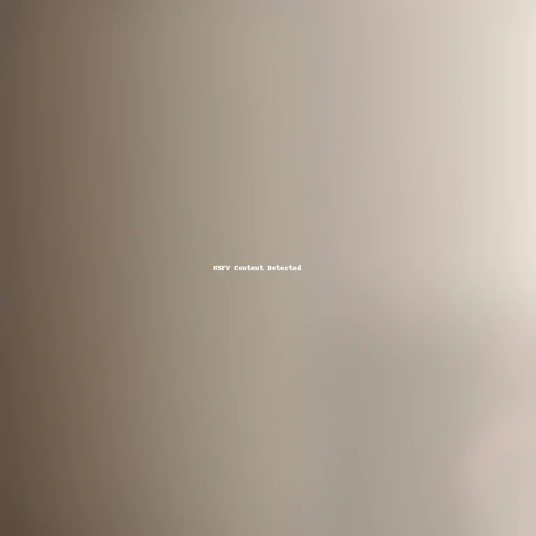 neutral iphone wallpaper