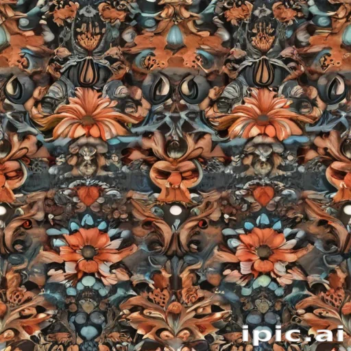 bohemian wallpaper iphone