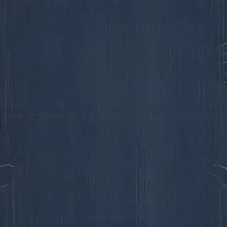 denim background