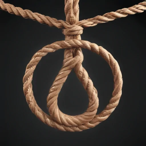 rope png
