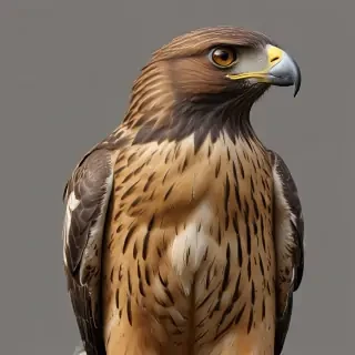 hawk png