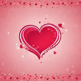 valentines wallpapers