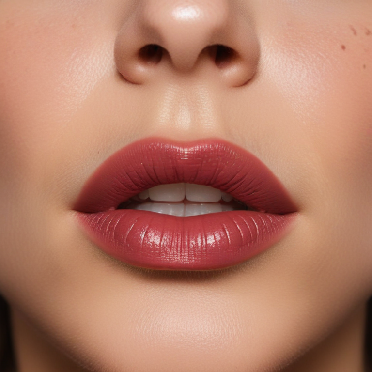 rare beauty lip stick
