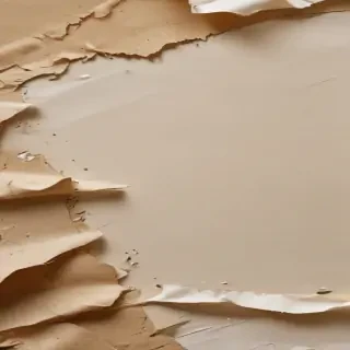 torn paper textures