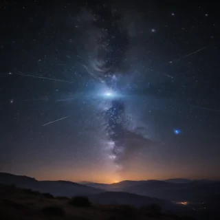 constellation png