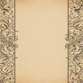 border designs