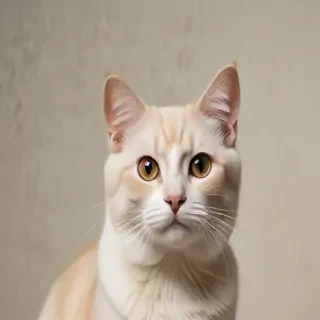 cat backgroud