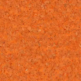 pretty orange backgrounds