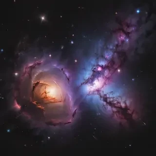 galactic png