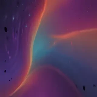 moving backgrounds