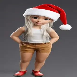 christmas hat .png
