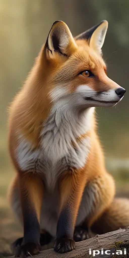 fox backgrounds