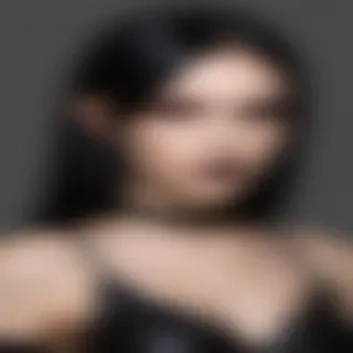 goth png