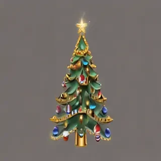 merry chrostmas png