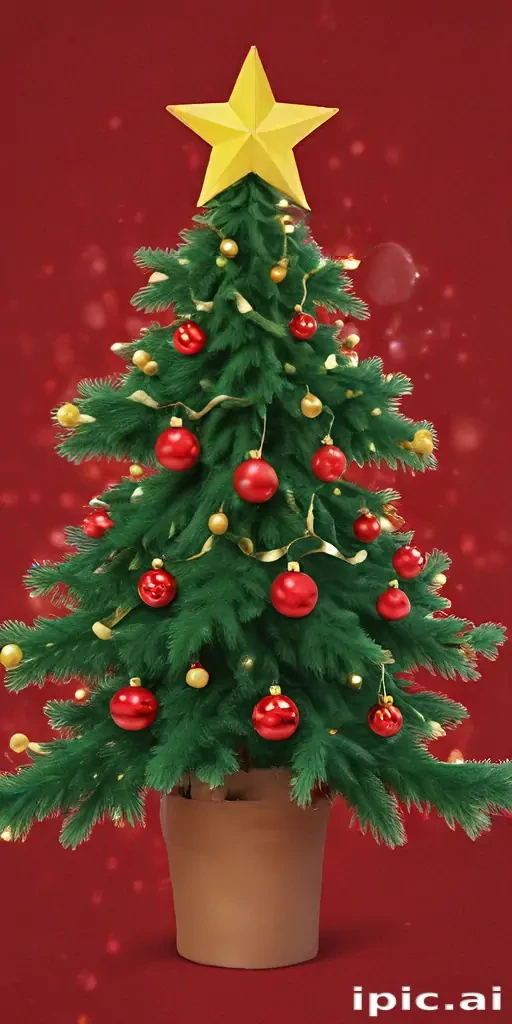 merry chrostmas png