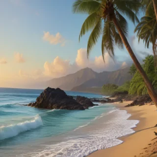 hawaii png