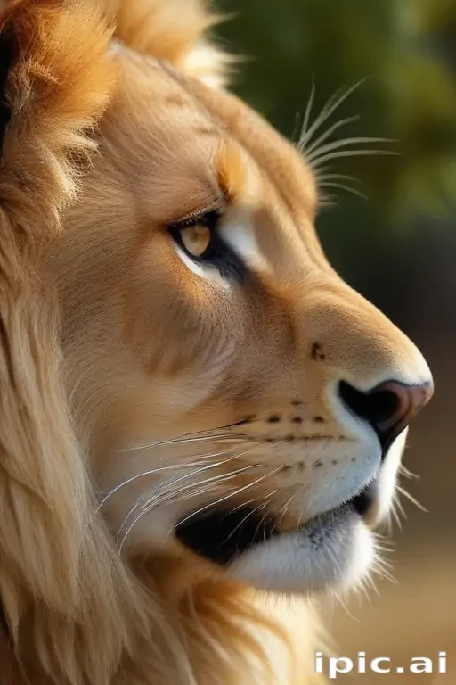 animals pictures