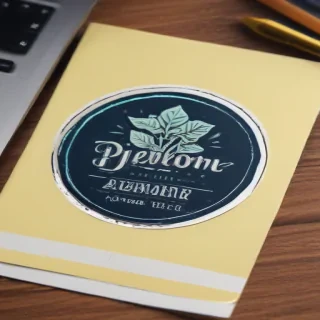 aesthetic stickers printable