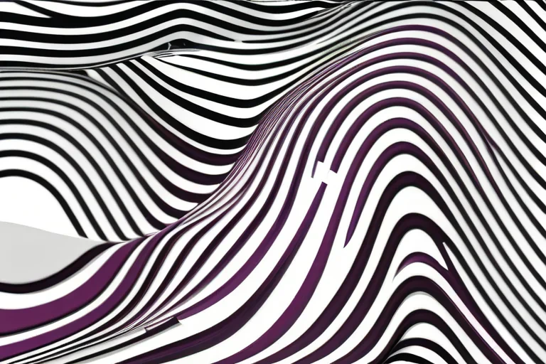 wavy lines png