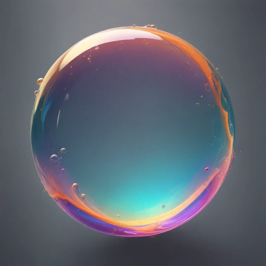 thinking bubble png