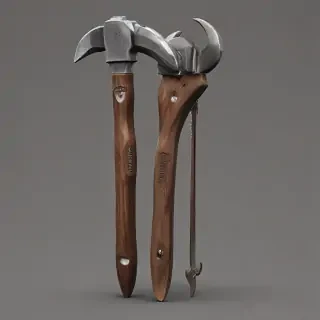 tool png
