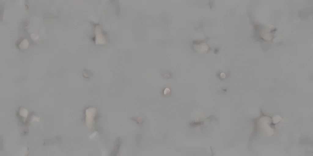 aesthetic grey wallpaper