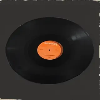vynil record png