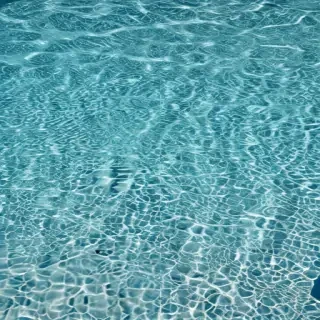pool backround