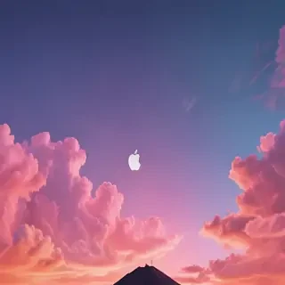 iphone wallpaper 4k aesthetic