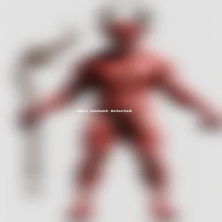 devil png