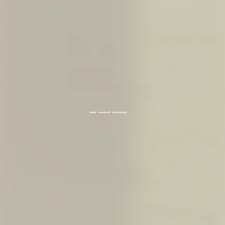 plan wallpaper
